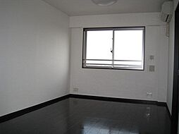 クリオ上野毛ラ・モード 901 9階2LDKのリビング/ダイニング