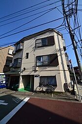 センチュリーコート 101