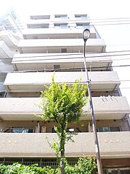 ロワジール三軒茶屋