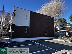 ミランダＪ　ヴィレッタ　II 205