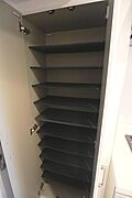 ★シューズボックス★※別部屋参考写真※