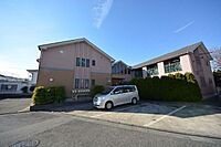 東京都世田谷区北烏山1丁目30-7：物件画像／株式会社タウンハウジング東京　経堂店