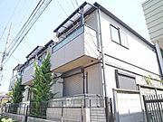 ★日当り良好★