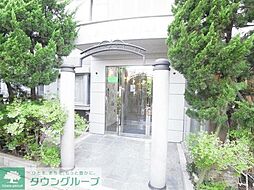 4 / 15