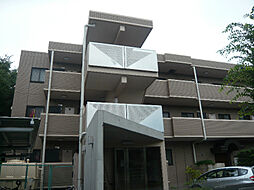 JR中央本線 立川駅 徒歩16分の賃貸マンション