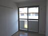 その他：※他の部屋の写真です。