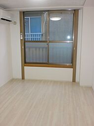 東京メトロ有楽町線 要町駅 徒歩8分の賃貸マンション 2階1Kのリビング/ダイニング