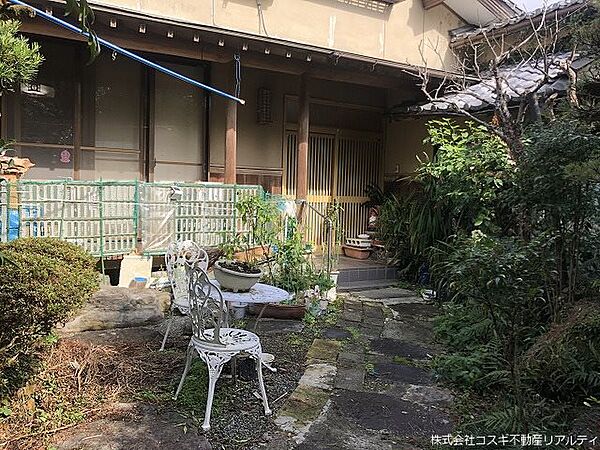 外観：343000052596