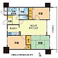 ビブレマンション本山11階1,580万円