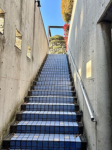 その他 熊本市北区高平1丁目33-3