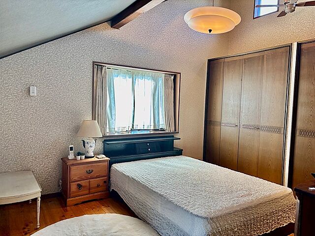 その他 熊本市北区高平1丁目33-3