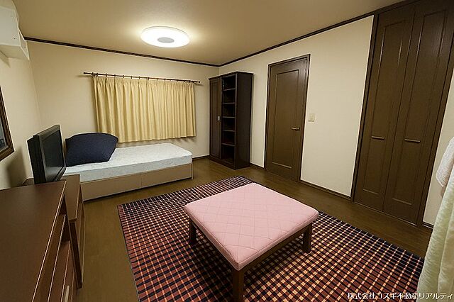 その他 熊本市中央区九品寺1丁目9-27