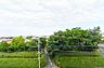 その他：高台の為、遠くの山まで望めます♪