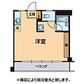 フォルム水前寺3階130万円