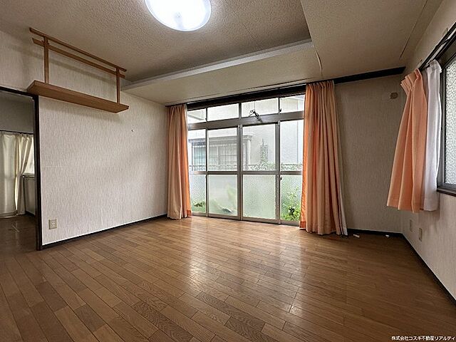 その他 熊本市中央区国府4丁目9-47