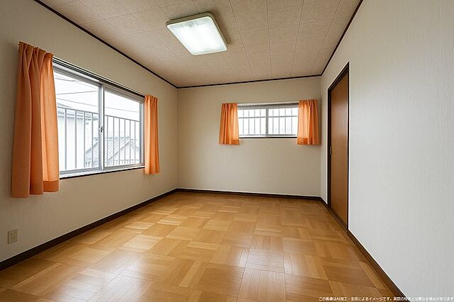 その他 熊本市中央区国府4丁目9-47