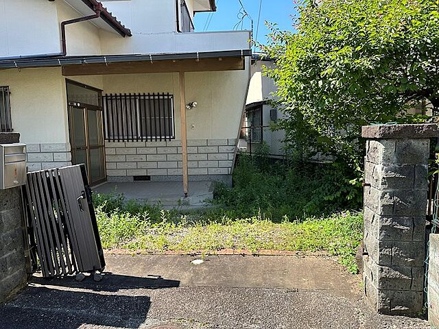 その他 熊本市中央区国府4丁目9-47