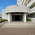 エントランス：エントランス入口◎