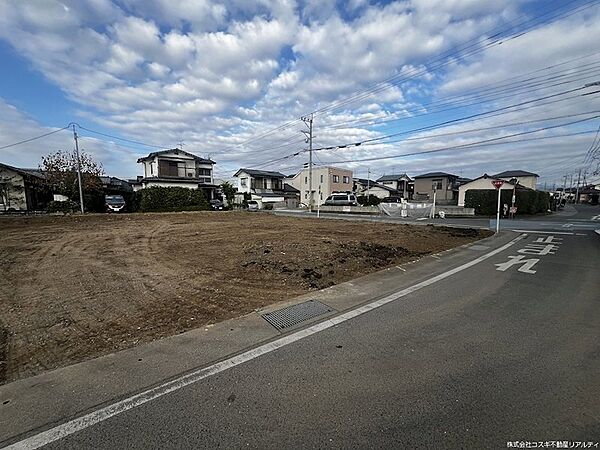 外観：343000076582