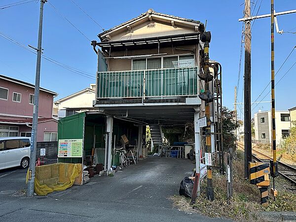 外観：343000084863