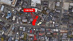 八代市塩屋町土地