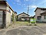 その他：AIによる加工をおこなっているため、現況と異なる場合があります。