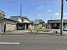 その他：AIによる加工をおこなっているため、現況と異なる場合があります。