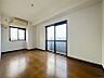 その他：北東角部屋！二面からの採光で明るい室内です！