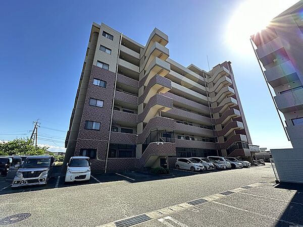 外観：343000090722