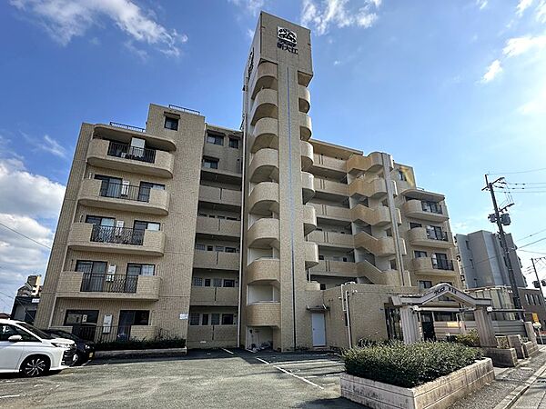 外観：343000090843