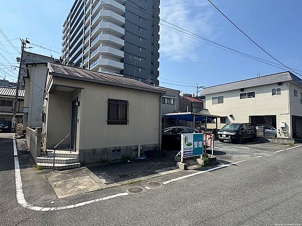 外観：343000091463