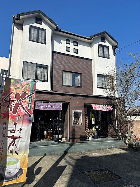 外観：343000092002