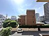 その他：3階からの眺望です！