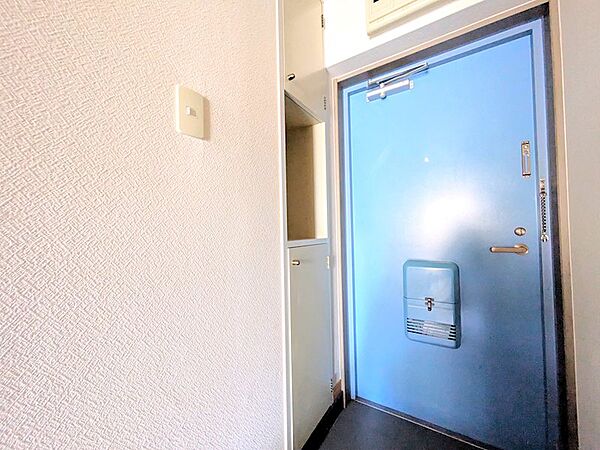 嬉しいシューズボックス付き♪