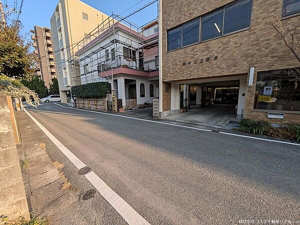 その他画像