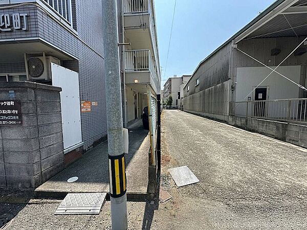 AIで加工をしているため、現況と異なる場合があります