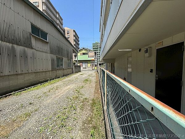 AIで加工をしているため、現況と異なる場合があります
