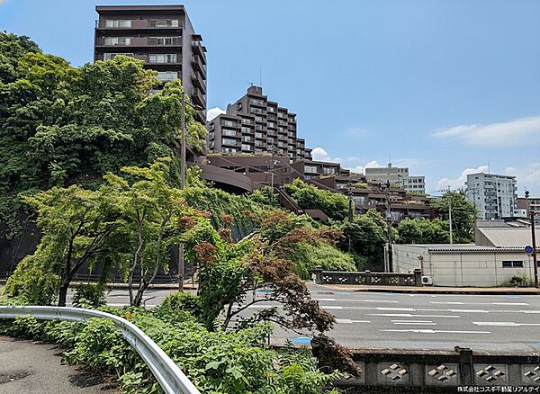 外観：343000097298