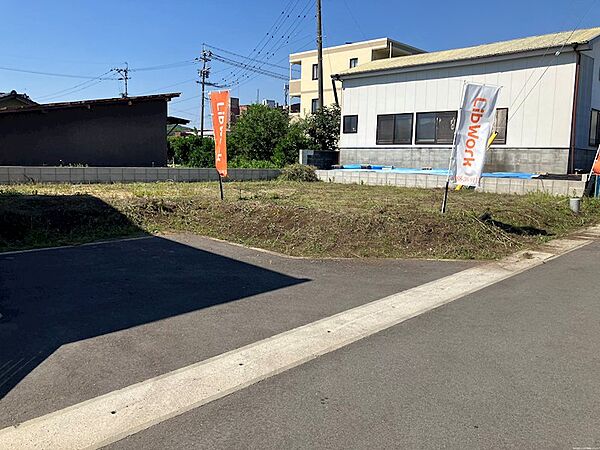 その他画像