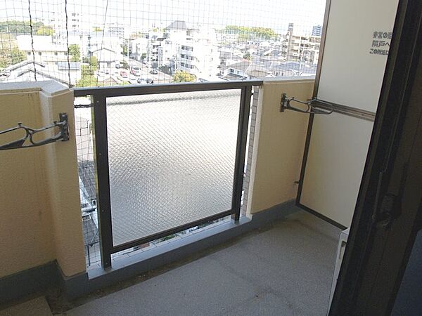 ※空室時のお写真です。現在賃貸中のため、現況と異なる場合があります。
