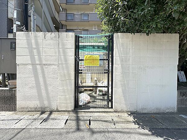 敷地内ゴミ捨て場あり◎
