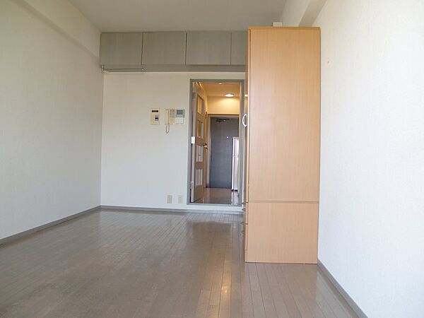 ※空室時のお写真です。現在賃貸中のため、現況と異なる場合があります。