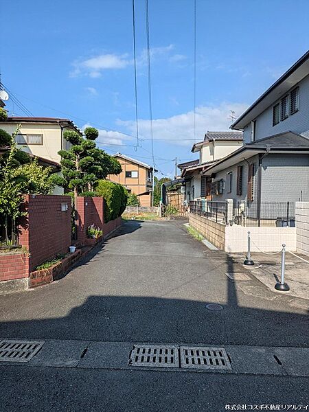 その他画像