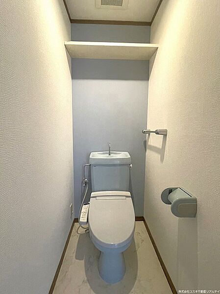 ※空室時のお写真です。現況を保証するものではありません。