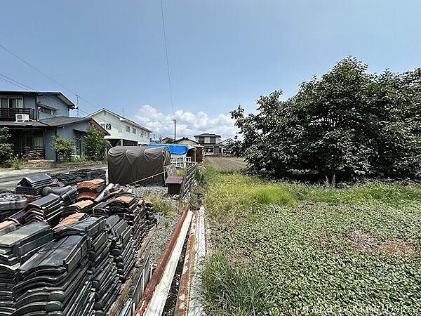 その他画像