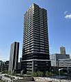 MJR熊本ゲートタワー