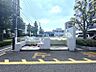 設備：敷地内ゴミ置き場！