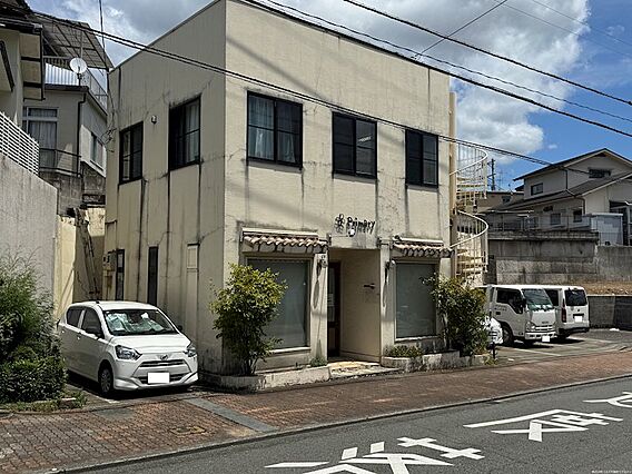 南西