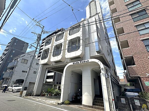 外観：343000098252