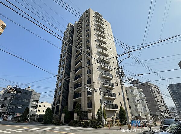 外観：343000098863